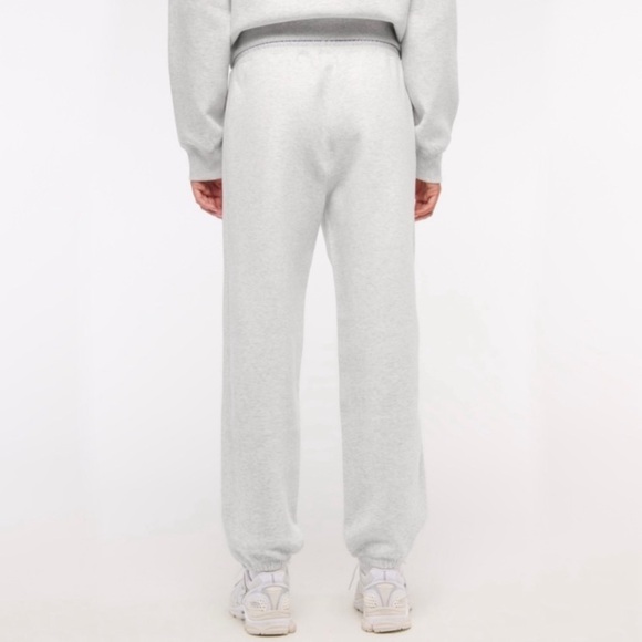 quarter-zip matching set - Picture 4 of 11